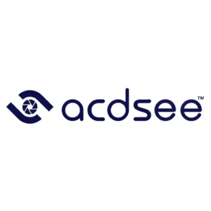 ACDSee Photo Studio Home 2026 software logo