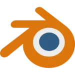Blender