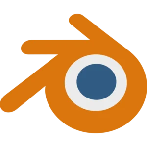 blender
