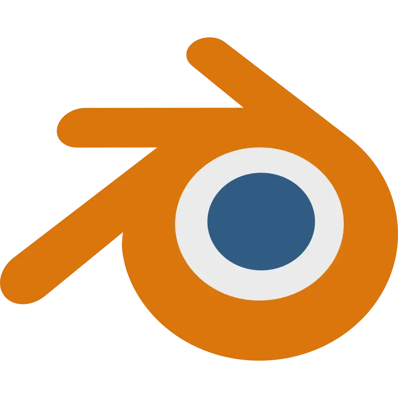 blender