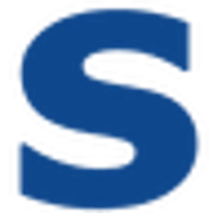 CrystalDiskMark software logo