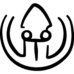 GitKraken software logo