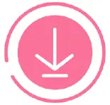 BilibiliVideoDownload software logo