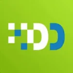 Auslogics Disk Defrag