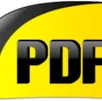 SumatraPDF