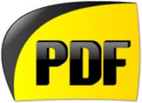 SumatraPDF software logo