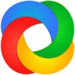 ShareX