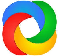 ShareX software logo