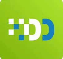 Auslogics Disk Defrag