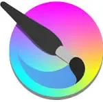 Krita