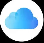 iCloud