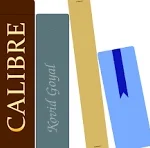 calibre