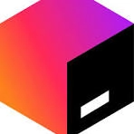 JetBrains Toolbox