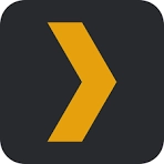 Plex