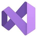 Visual Studio Community 2022