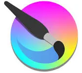 Krita