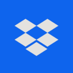 Dropbox