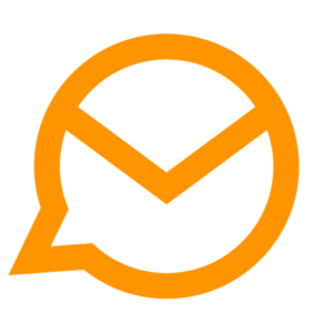 eM Client software logo