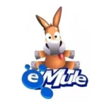 eMule