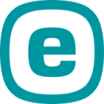 ESET Security