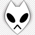 foobar2000