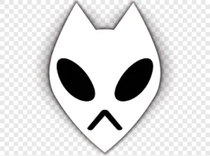 foobar2000 software logo