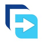 Free Download Manager
