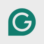 Grammarly for Windows
