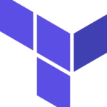 HashiCorp Terraform