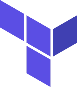 HashiCorp Terraform