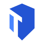 iTop VPN