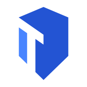 iTop VPN software logo