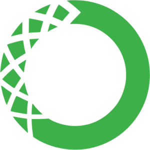 Anaconda3 software logo