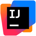 IntelliJ IDEA Community Edition