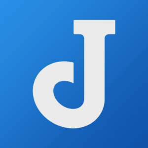 Joplin software logo