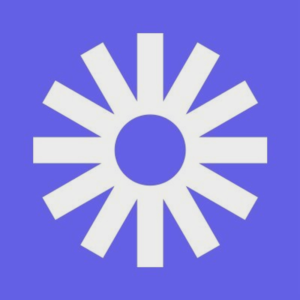 Loom software logo