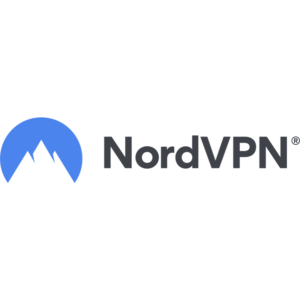 NordVPN software logo