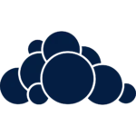 ownCloud