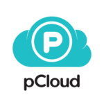 pCloud Drive