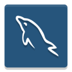 MySQL Workbench 8.0 CE