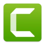 Camtasia