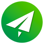 shadowsocks-windows
