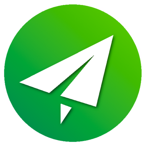 shadowsocks-windows software logo