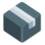 sing-box