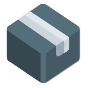 sing-box software logo