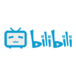bilibili