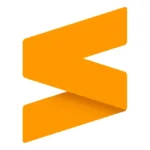 Sublime Text 4