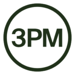 threema-web