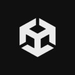 Unity Hub