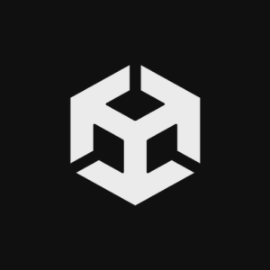 Unity Hub
